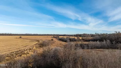 tbd 42 St SE, Embden, ND 58079
