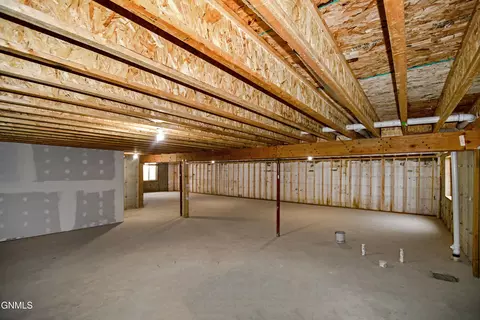 3738 Rocky Wagon St, Williston, ND 58801 photo 19