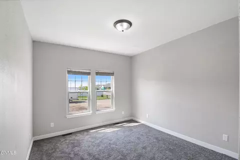 3738 Rocky Wagon St, Williston, ND 58801 photo 15