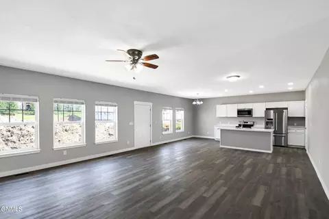3738 Rocky Wagon St, Williston, ND 58801 photo 7