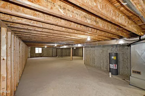 3738 Rocky Wagon St, Williston, ND 58801 photo 22