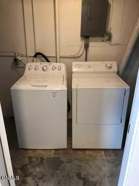 Other - 2110 E Rosser Ave, Bismarck, ND 58501 photo 4 of 4