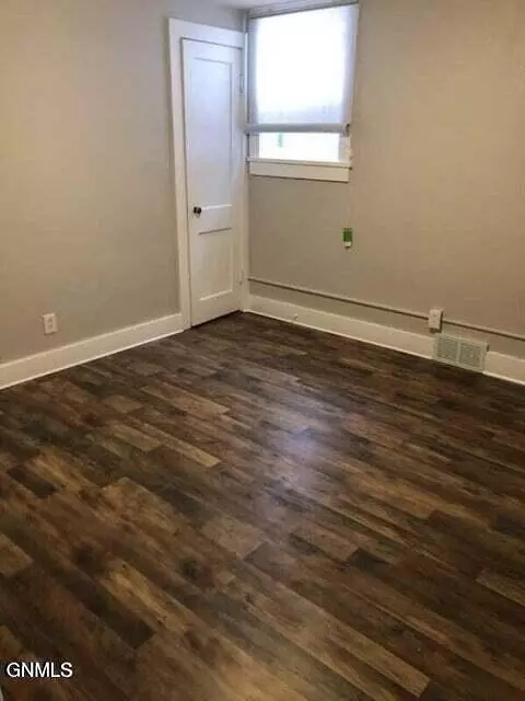 Other - 2110 E Rosser Ave, Bismarck, ND 58501 photo 2 of 4