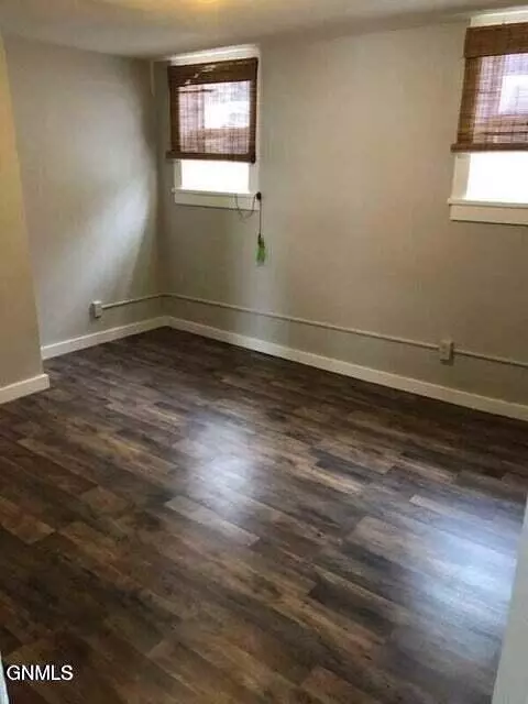 Other - 2110 E Rosser Ave, Bismarck, ND 58501 photo 3 of 4