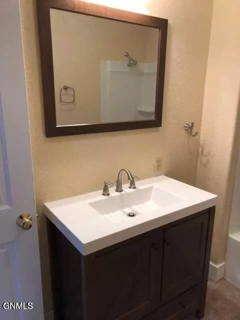 Bath - 2110 E Rosser Ave, Bismarck, ND 58501 photo 1 of 4