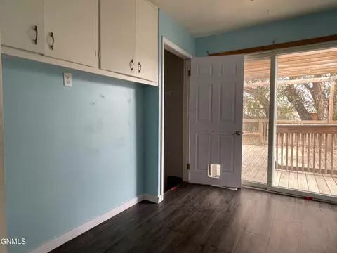 Other - 2022 7th Ave E, Williston, ND 58801 photo 2 of 5