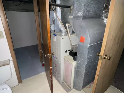Other - 2022 7th Ave E, Williston, ND 58801 photo 4 of 5