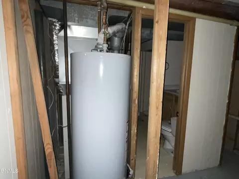 Other - 2022 7th Ave E, Williston, ND 58801 photo 5 of 5