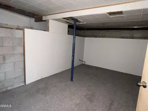 Other - 2022 7th Ave E, Williston, ND 58801 photo 3 of 5