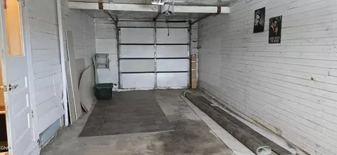 Other - 236 Frances St N, Streeter, ND 58483 photo 8 of 14