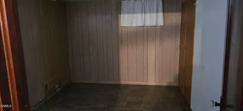 Bedroom - 236 Frances St N, Streeter, ND 58483 photo 3 of 3