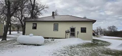 Other - 236 Frances St N, Streeter, ND 58483 photo 10 of 14