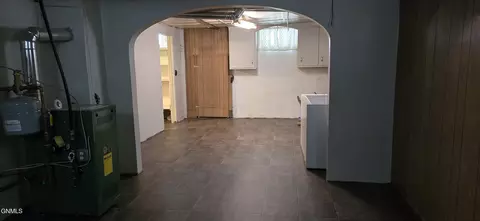 Other - 236 Frances St N, Streeter, ND 58483 photo 6 of 14