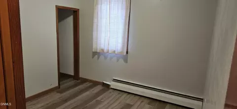 Bedroom - 236 Frances St N, Streeter, ND 58483 photo 1 of 3