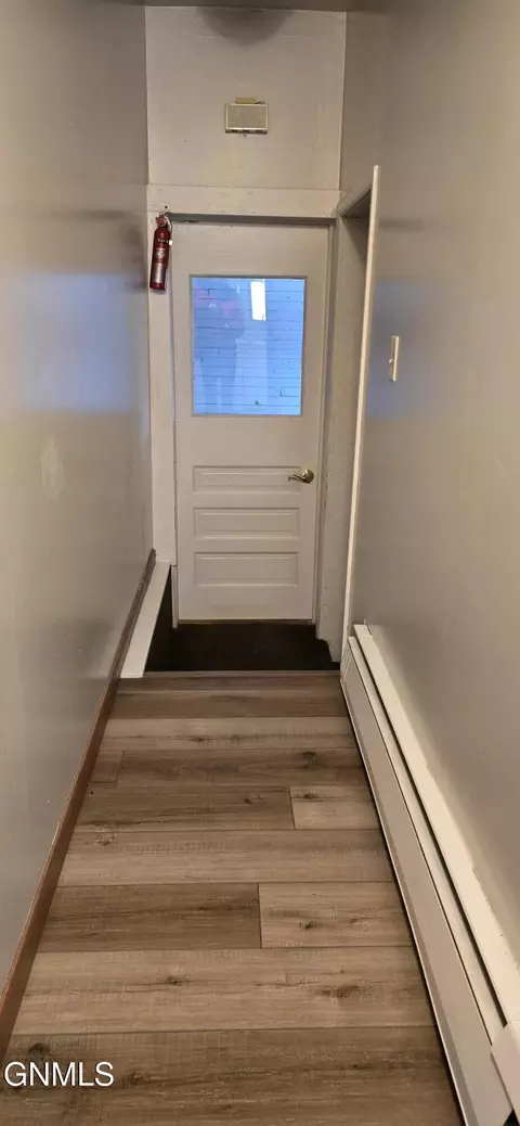Entry Way - 236 Frances St N, Streeter, ND 58483 photo 1 of 2