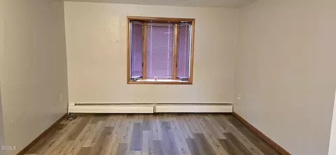 Other - 236 Frances St N, Streeter, ND 58483 photo 2 of 14