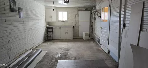 Other - 236 Frances St N, Streeter, ND 58483 photo 9 of 14