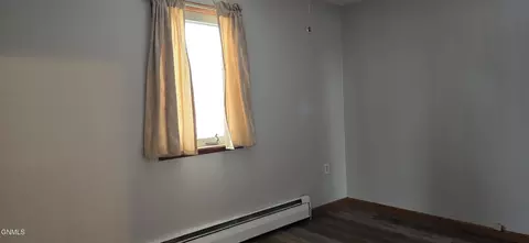 Bedroom - 236 Frances St N, Streeter, ND 58483 photo 2 of 3