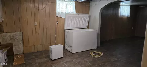 Other - 236 Frances St N, Streeter, ND 58483 photo 5 of 14
