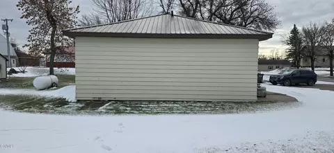 Other - 236 Frances St N, Streeter, ND 58483 photo 11 of 14