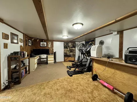 834 4th Ave NE, Garrison, ND 58540 photo 34