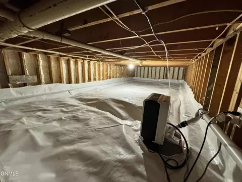 834 4th Ave NE, Garrison, ND 58540 photo 36
