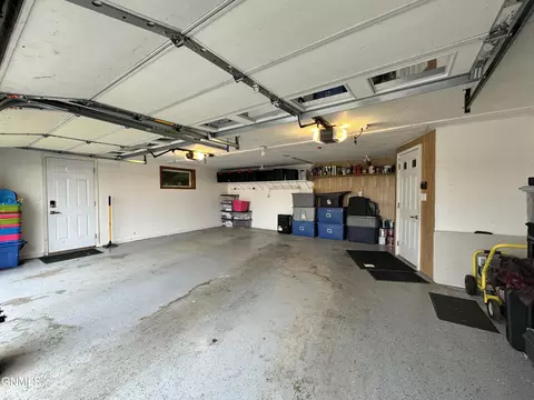 834 4th Ave NE, Garrison, ND 58540 photo 37