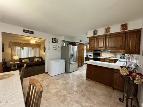 834 4th Ave NE, Garrison, ND 58540 photo 16