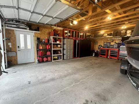 834 4th Ave NE, Garrison, ND 58540 photo 41