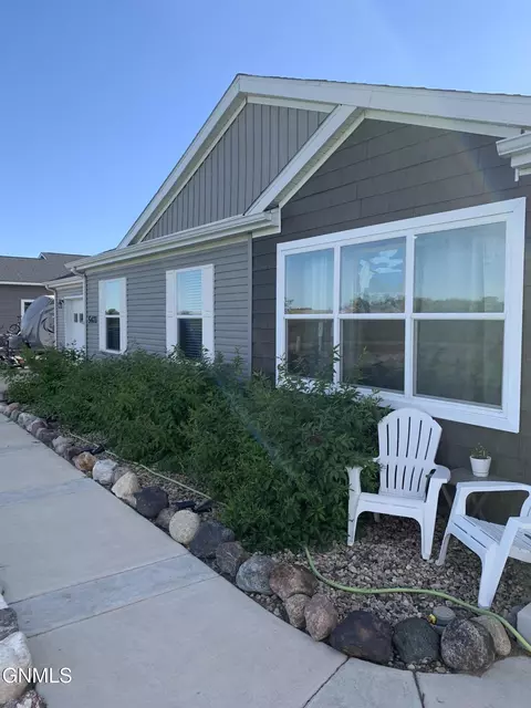 5471 Laurice Ave, Williston, ND 58801 photo 34