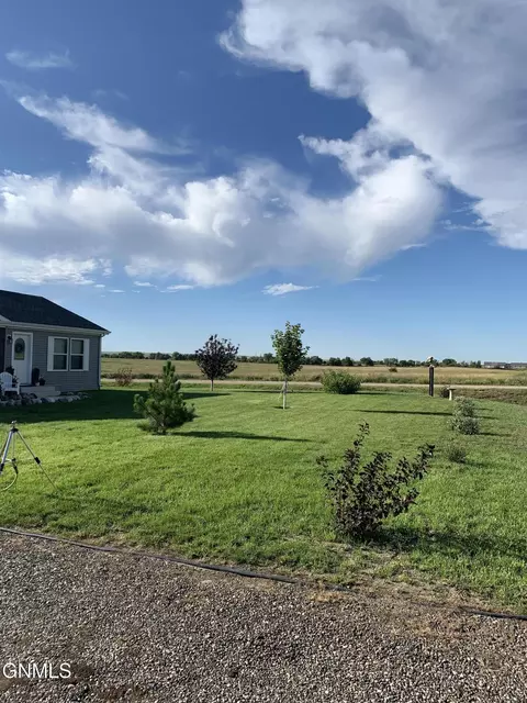 5471 Laurice Ave, Williston, ND 58801 photo 36