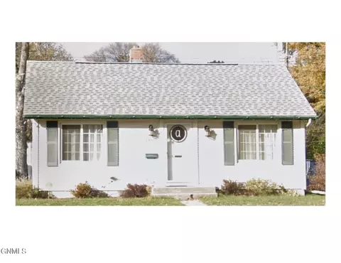 1300 N 4th St, Bismarck, ND 58501