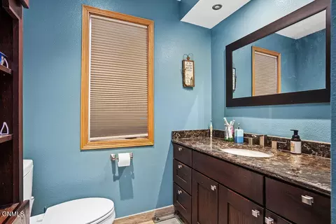 Bath - 503 15th Ave W, Williston, ND 58801 photo 1 of 3