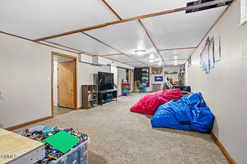 Other - 503 15th Ave W, Williston, ND 58801 photo 6 of 8
