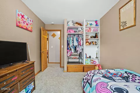 Other - 503 15th Ave W, Williston, ND 58801 photo 3 of 8