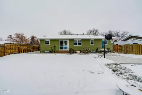 2520 7th St N, Bismarck, ND 58503 photo 33