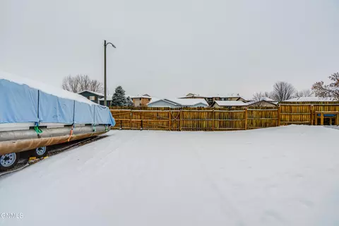 2520 7th St N, Bismarck, ND 58503 photo 36