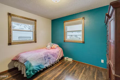 2520 7th St N, Bismarck, ND 58503 photo 14
