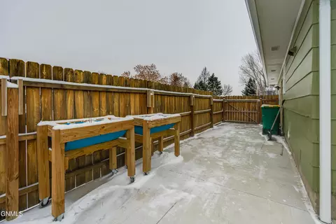 2520 7th St N, Bismarck, ND 58503 photo 34