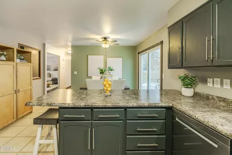 2520 7th St N, Bismarck, ND 58503 photo 9