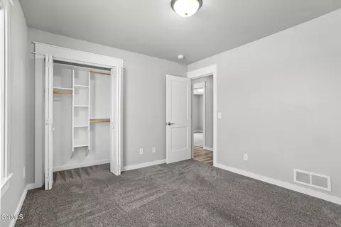 13658 Cherry St NW, Williston, ND 58801 photo 23