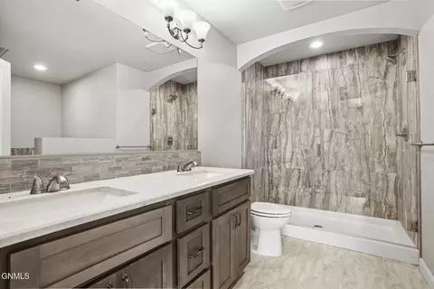 13658 Cherry St NW, Williston, ND 58801 photo 29