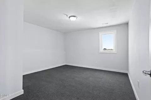 13658 Cherry St NW, Williston, ND 58801 photo 38