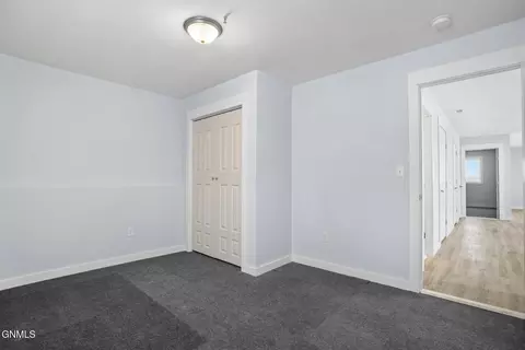 13658 Cherry St NW, Williston, ND 58801 photo 36