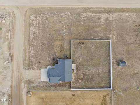 13658 Cherry St NW, Williston, ND 58801 photo 48