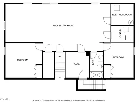 13658 Cherry St NW, Williston, ND 58801 photo 4