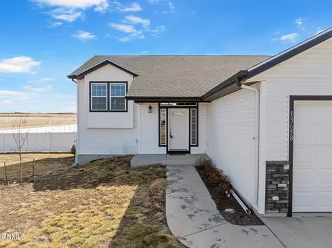 13658 Cherry St NW, Williston, ND 58801 photo 50