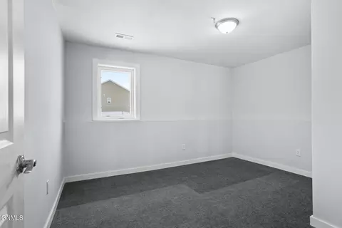 13658 Cherry St NW, Williston, ND 58801 photo 35