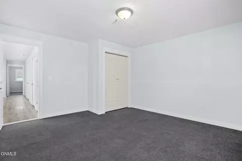 13658 Cherry St NW, Williston, ND 58801 photo 39