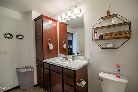 313 Irvine Loop, Bismarck, ND 58504 photo 22
